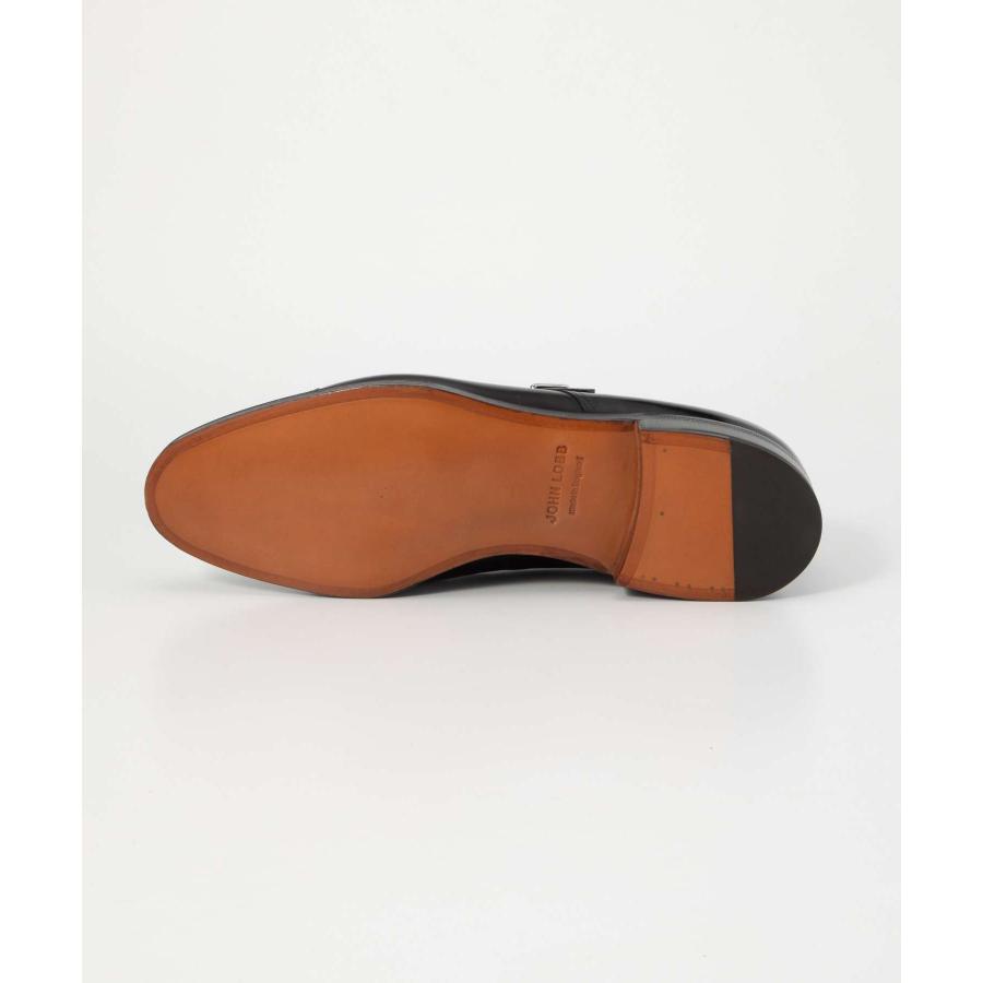 JOHN LOBB ジョンロブ 228032L ビジネスシューズ WILLIAM PD BCL JOHN LOBB ジョンロブ 228032L ビジネスシューズ WILLIAM PD BCL