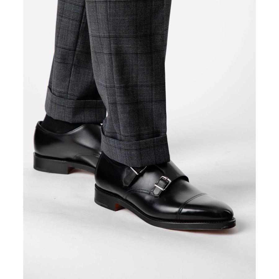 JOHN LOBB ジョンロブ 228032L ビジネスシューズ WILLIAM PD BCL JOHN LOBB ジョンロブ 228032L ビジネスシューズ WILLIAM PD BCL