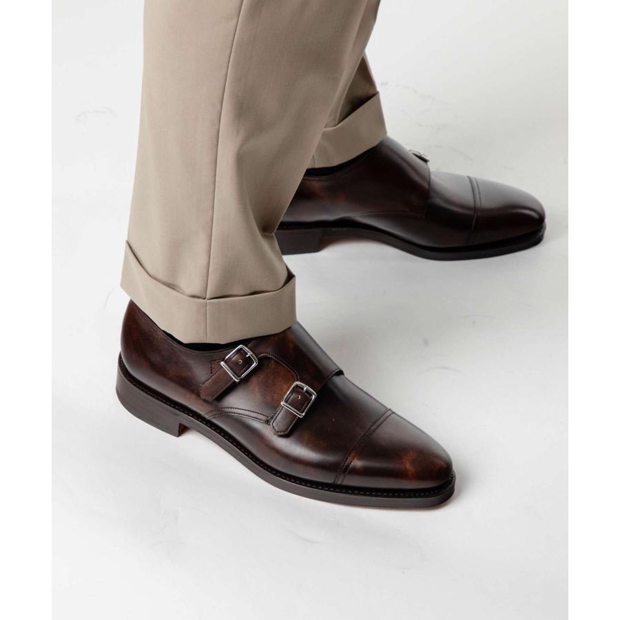 ※THOMASさま【新品未使用】 JOHN LOBB ジョンロブ CHAPEL John Lobb | Chapel | シューズ