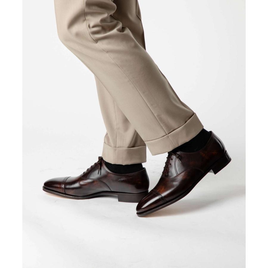 JOHN LOBB ジョンロブ 506180L ビジネスシューズ PHILIP II JOHN LOBB ジョンロブ 506180L ビジネスシューズ PHILIP II