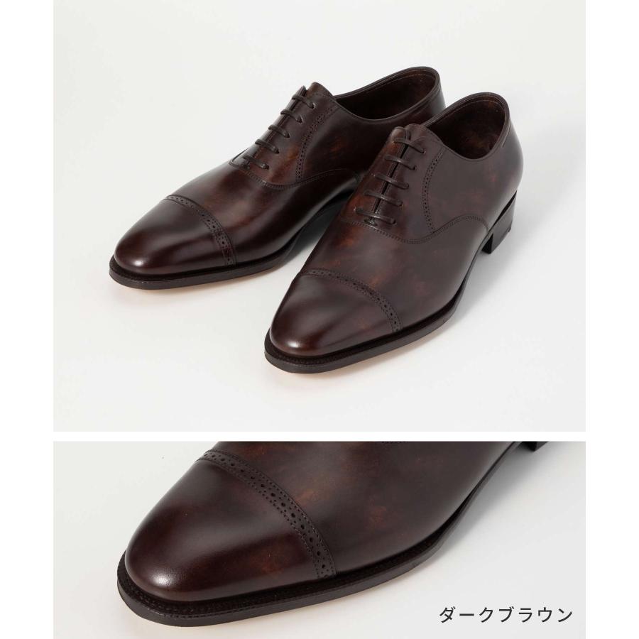JOHN LOBB ジョンロブ 506180L ビジネスシューズ PHILIP II JOHN LOBB ジョンロブ 506180L ビジネスシューズ PHILIP II