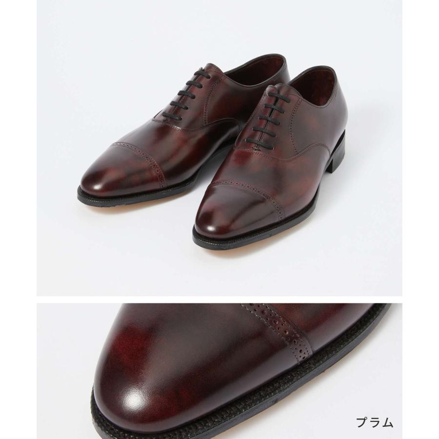 JOHN LOBB ジョンロブ 506180L ビジネスシューズ PHILIP II JOHN LOBB ジョンロブ 506180L ビジネスシューズ PHILIP II