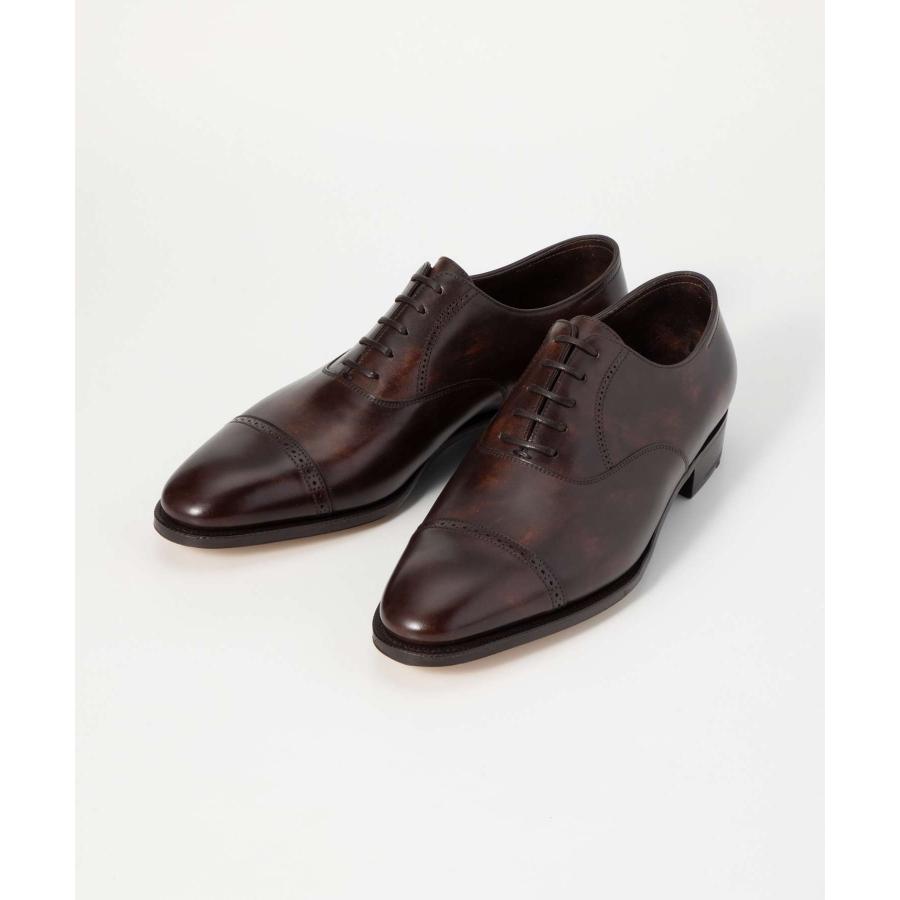 JOHN LOBB ジョンロブ 506180L ビジネスシューズ PHILIP II JOHN LOBB ジョンロブ 506180L ビジネスシューズ PHILIP II