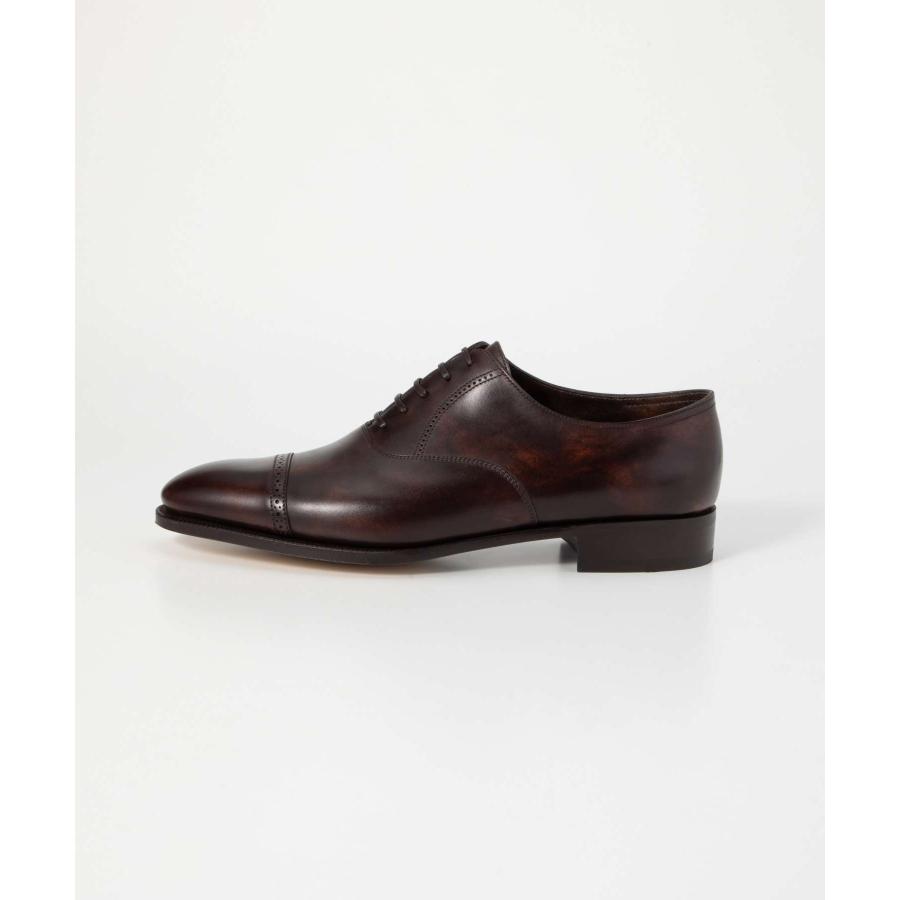 JOHN LOBB ジョンロブ 506180L ビジネスシューズ PHILIP II JOHN LOBB ジョンロブ 506180L ビジネスシューズ PHILIP II