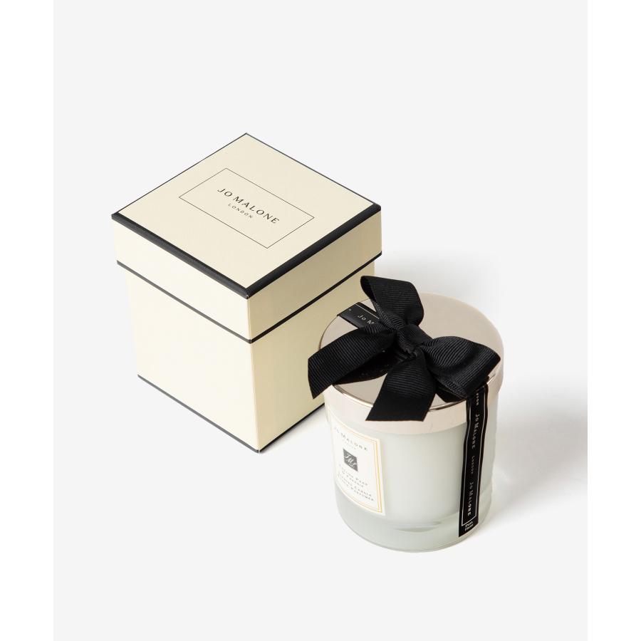 JO MALONE LONDON（ジョーマローンロンドン） ジョー マローン JO