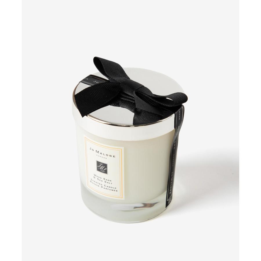 JO MALONE LONDON（ジョーマローンロンドン） ジョー マローン JO