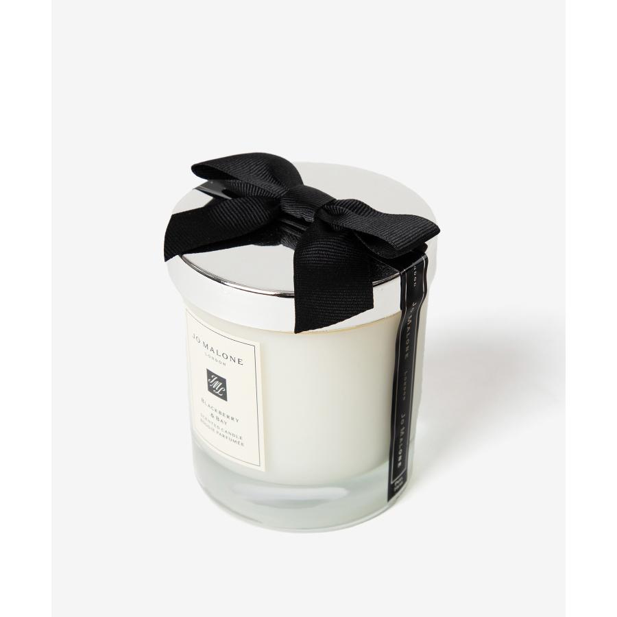 JO MALONE LONDON（ジョーマローンロンドン） ジョー マローン JO