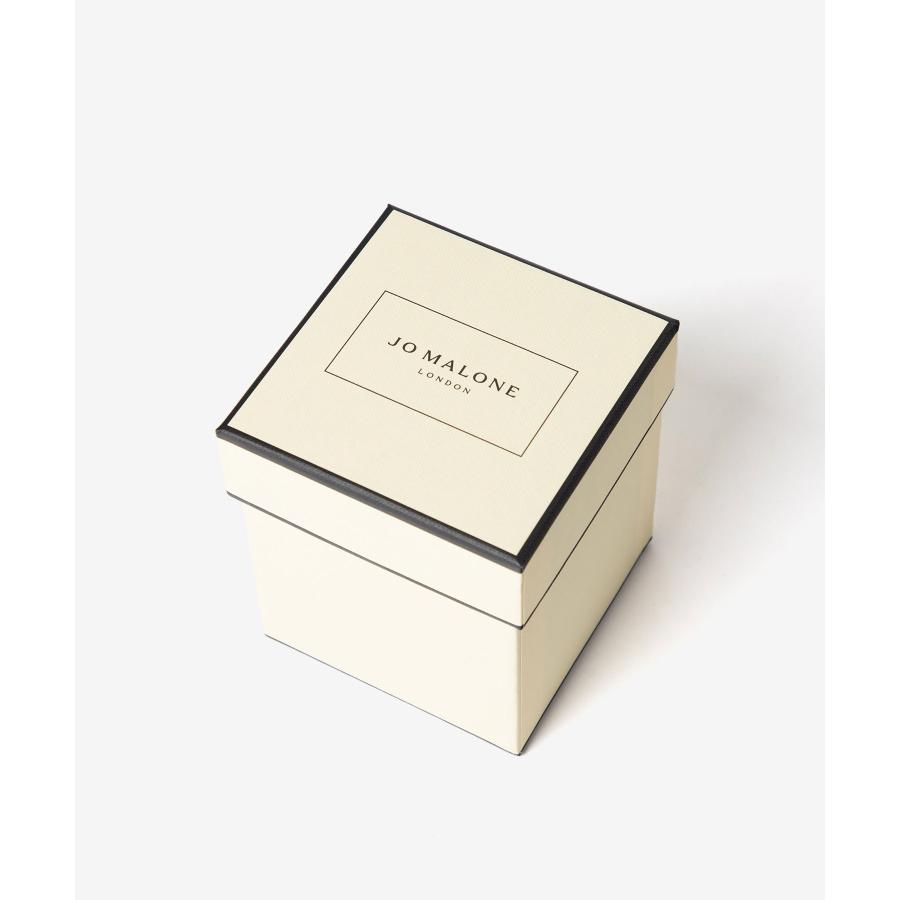 JO MALONE LONDON（ジョーマローンロンドン） ジョー マローン JO