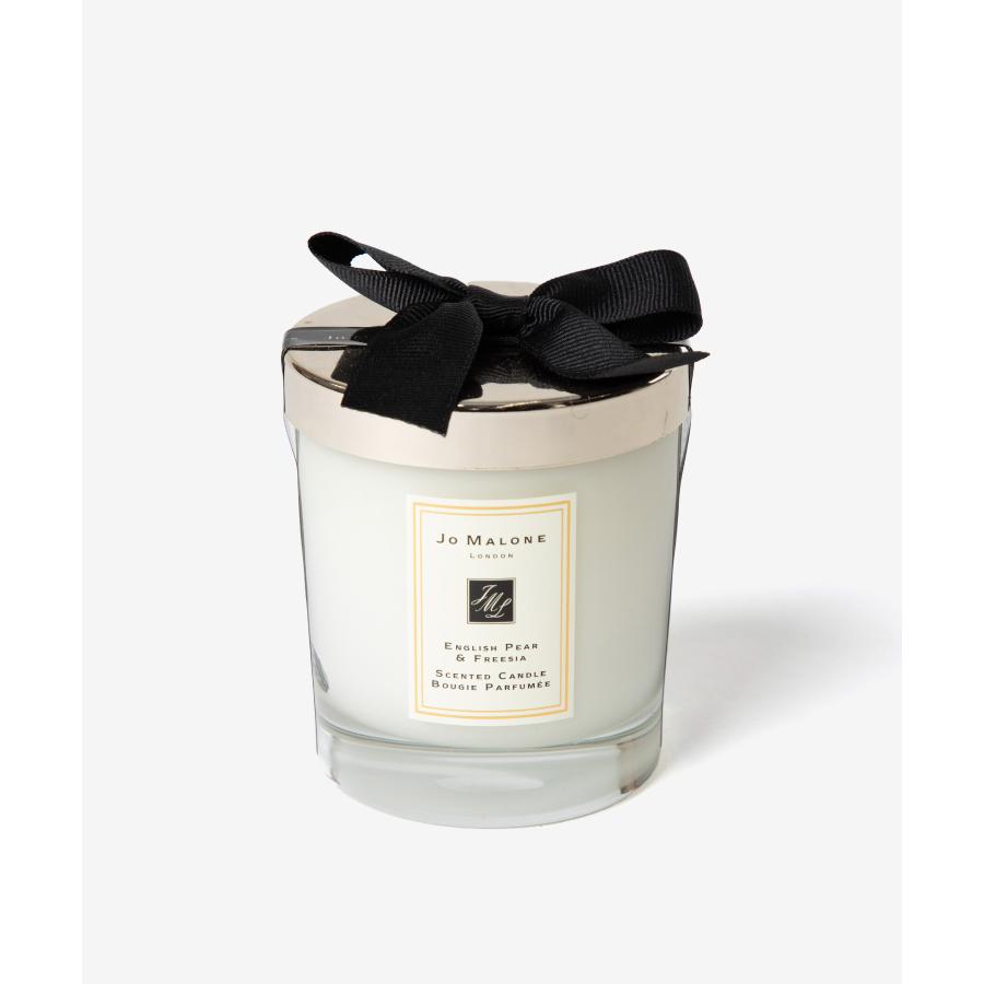 JO MALONE LONDON（ジョーマローンロンドン） ジョー マローン JO