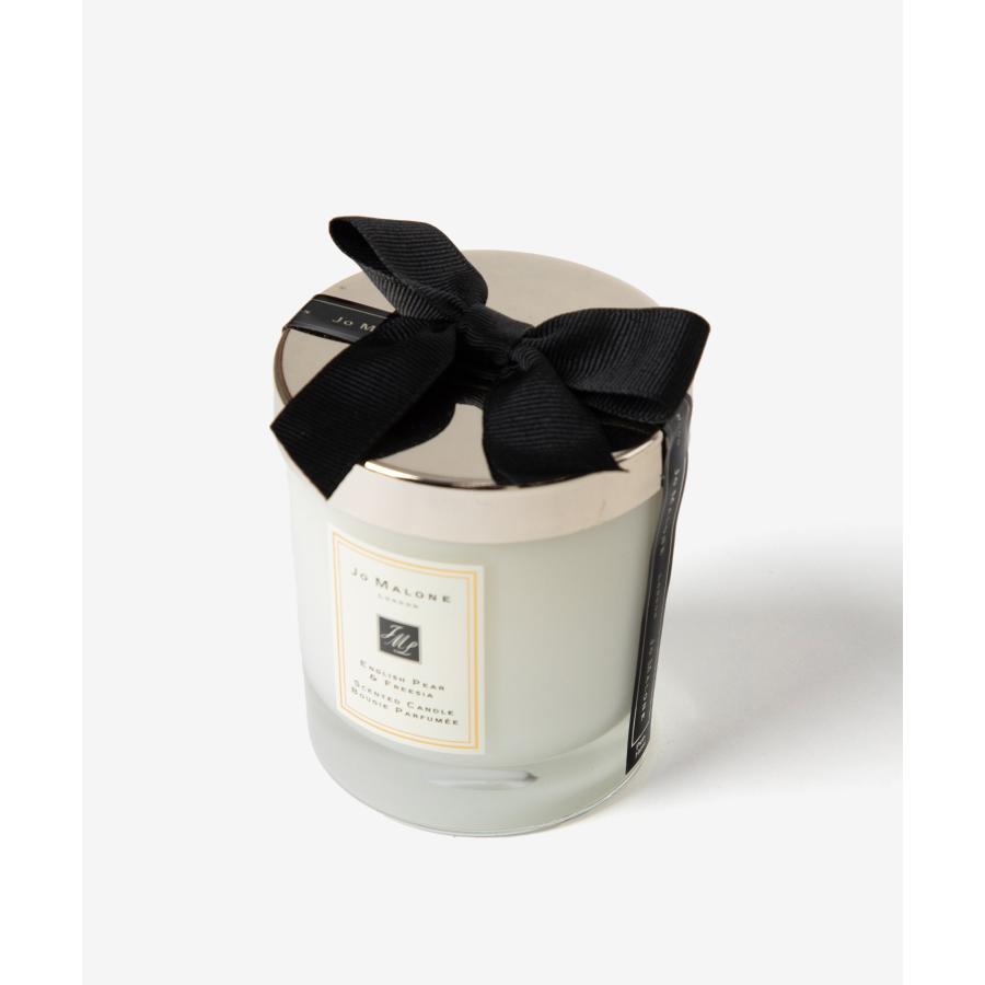 JO MALONE LONDON（ジョーマローンロンドン） ジョー マローン JO