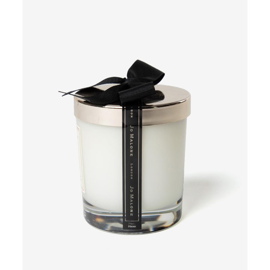 JO MALONE LONDON（ジョーマローンロンドン） ジョー マローン JO