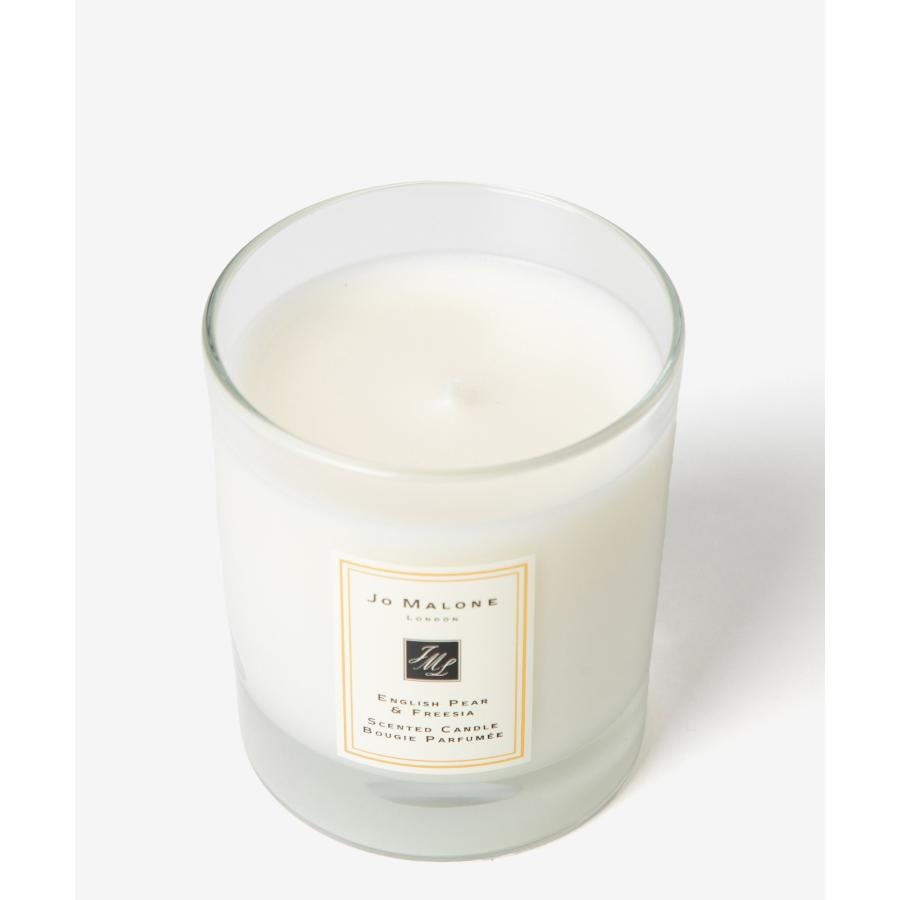 JO MALONE LONDON（ジョーマローンロンドン） ジョー マローン JO