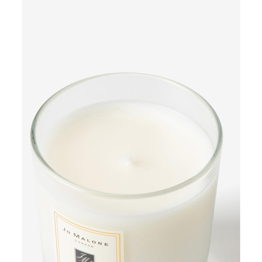 JO MALONE LONDON（ジョーマローンロンドン） ジョー マローン JO
