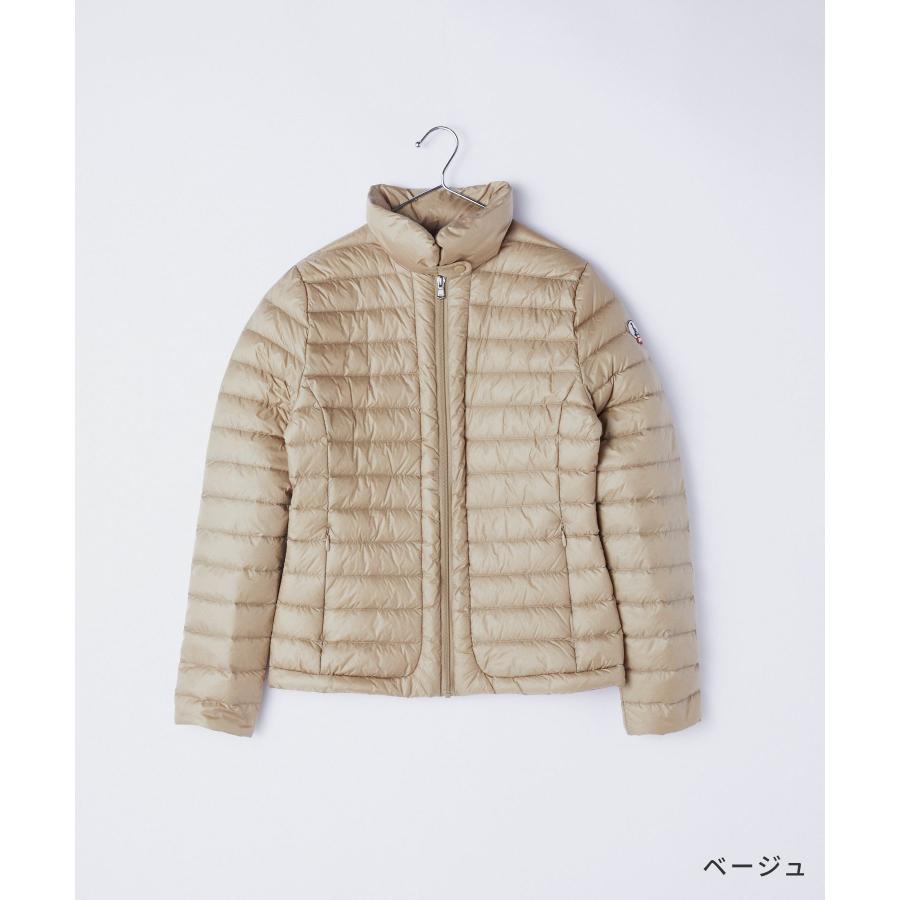 JOTT ジョット ANNA FW22WDOW14 ダウンジャケット レディース