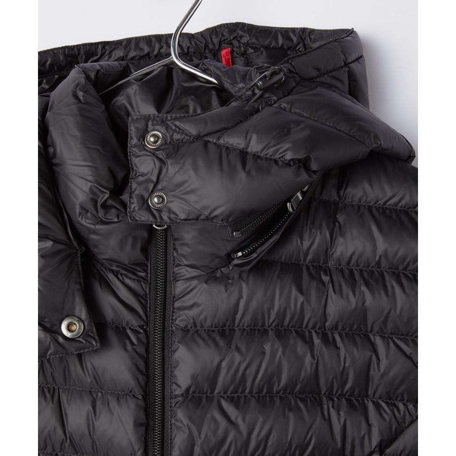 JOTT ジョット NOUR FW22WDOW12 ダウンジャケット レディース