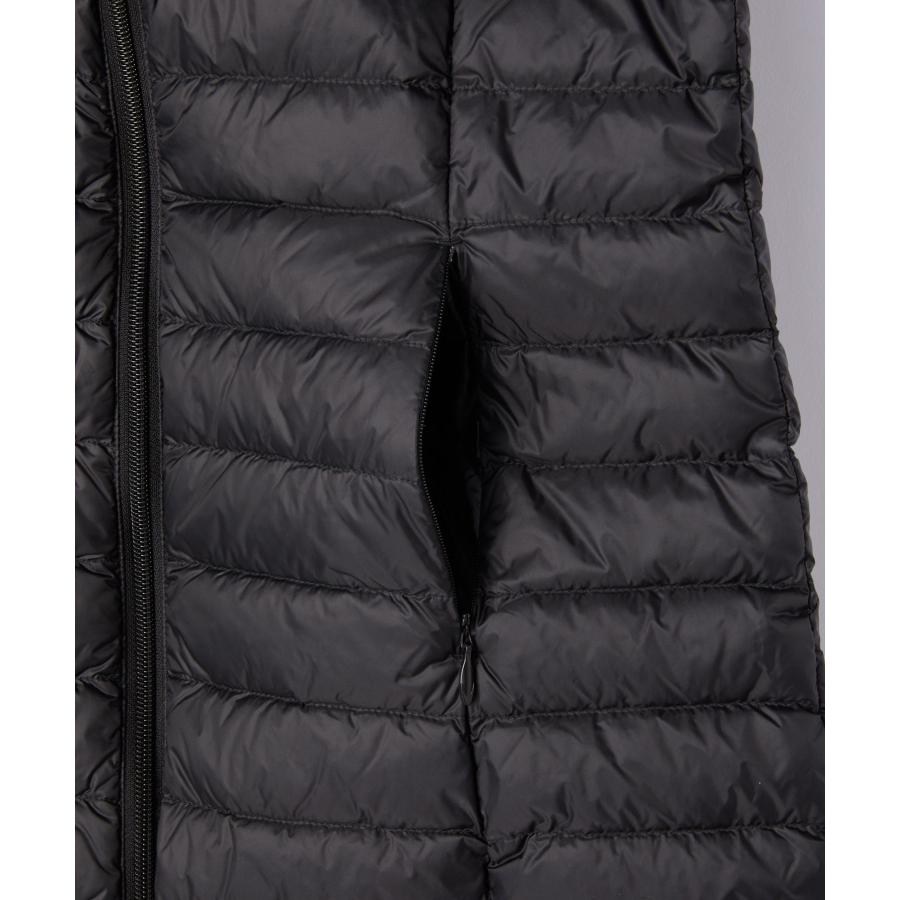 JOTT NOUR FW22WDOW12 ダウンジャケット トープ Mのサイズ JOTT ジョット NOUR FW22WDOW12 ダウンジャケット レディース