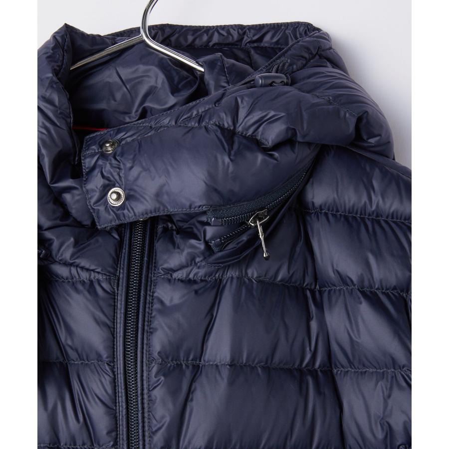 ジョット JOTT VERO FW22WDOW11 ダウンジャケット JOTT ジョット VERO FW22WDOW11 ダウンジャケット レディース