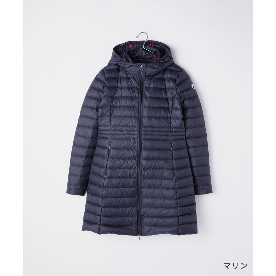 ジョット JOTT VERO FW22WDOW11 ダウンジャケット JOTT ジョット VERO FW22WDOW11 ダウンジャケット レディース