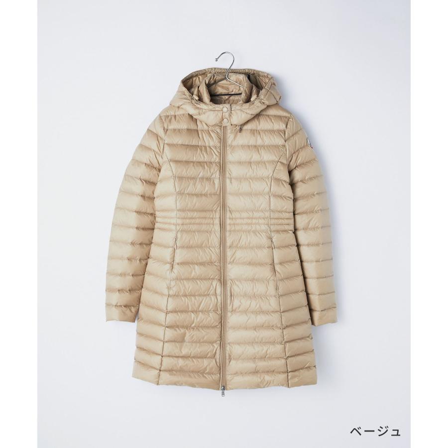 JOTT ジョット VERO FW22WDOW11 ダウンジャケット レディース アウター 