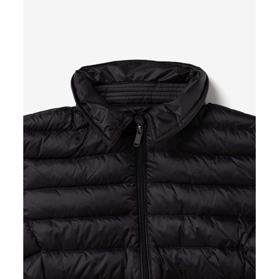 JOTT（ジョット） JOTT VERO 2.0 ヴェロ LADY'S LONG JACKET ロング