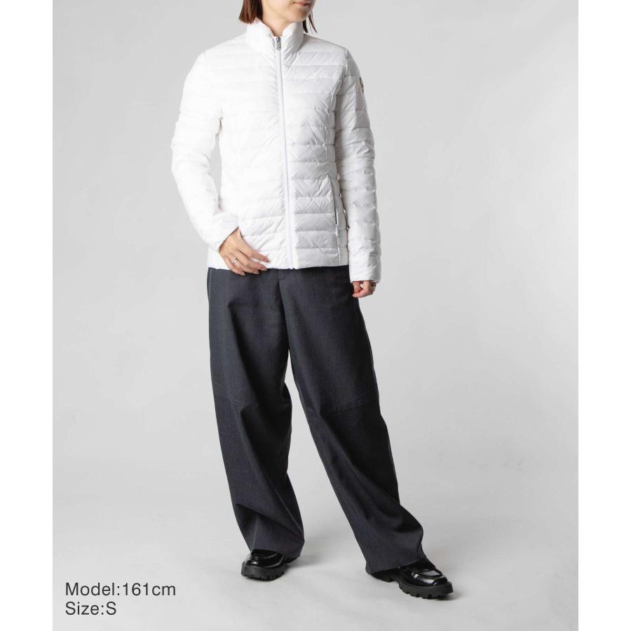 JOTT（ジョット） JOTT CHA ジャケット WDOW212572 ダウンジャケット