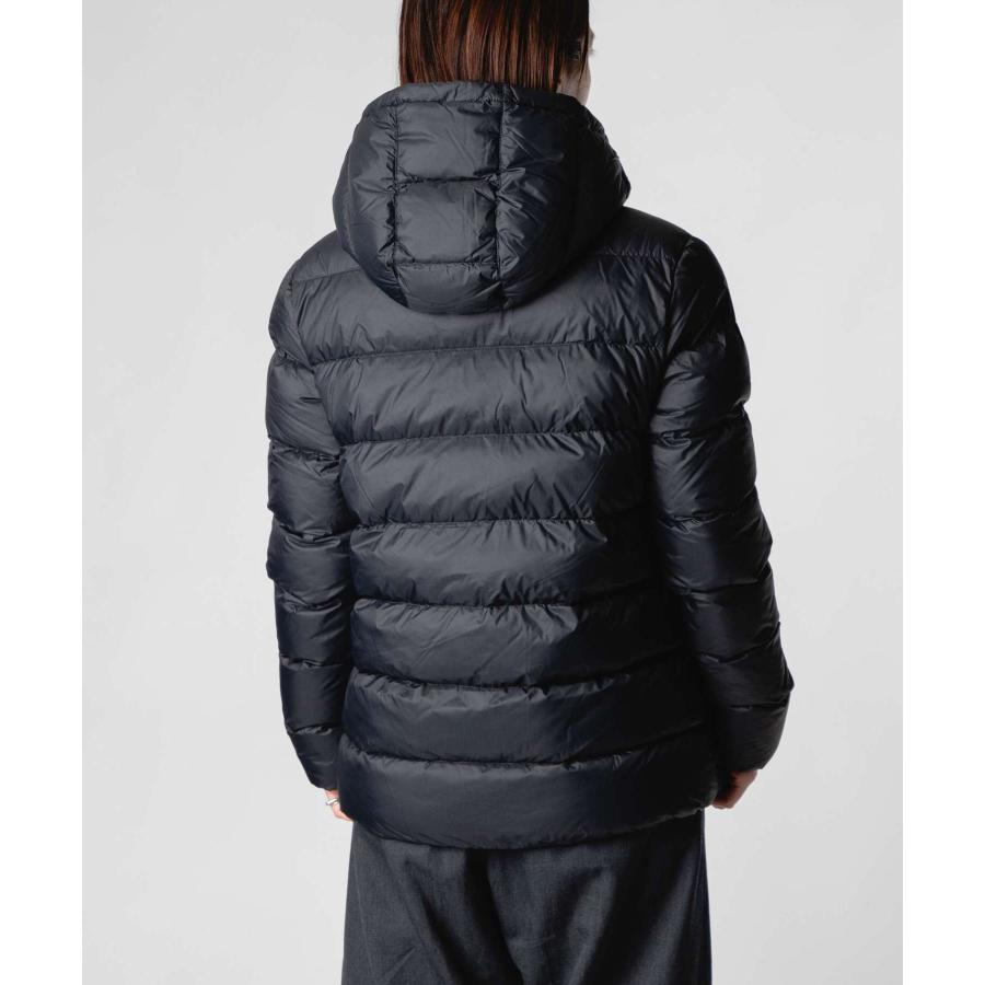 JOTT（ジョット） JOTT JOHANNA ヨハンナ Comfort Down Jacket