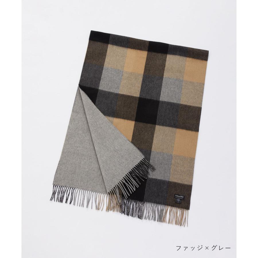 Joshua Ellis ジョシュアエリス TCS51612 TCS51613 マフラー