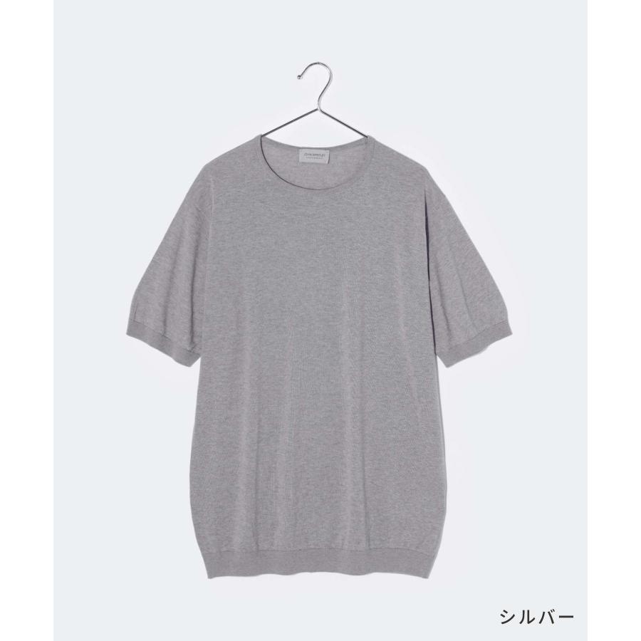 JOHN SMEDLEY（ジョンスメドレー） JOHN SMEDLEY MAINLINE BELDEN