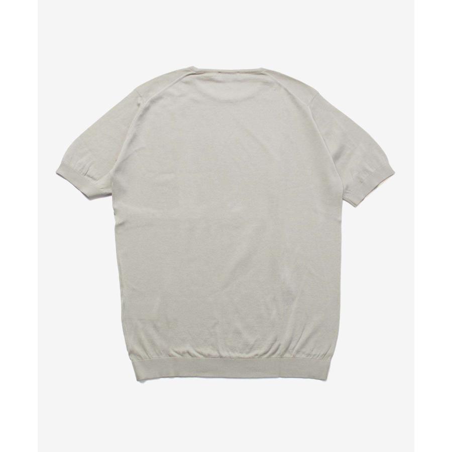 JOHN SMEDLEY（ジョンスメドレー） JOHN SMEDLEY MAINLINE BELDEN