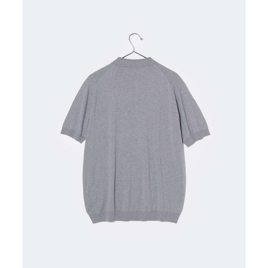 JOHN SMEDLEY（ジョンスメドレー） JOHN SMEDLEY MAINLINE RHODES