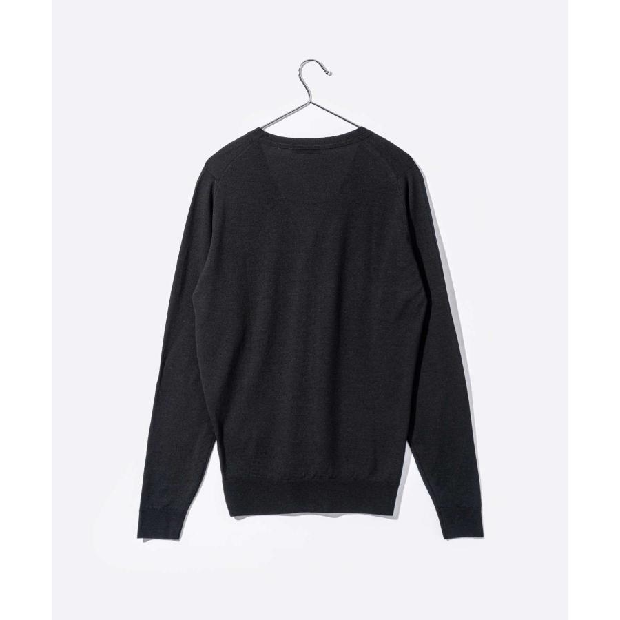 JOHN SMEDLEY（ジョンスメドレー） JOHN SMEDLEY PETWORTH