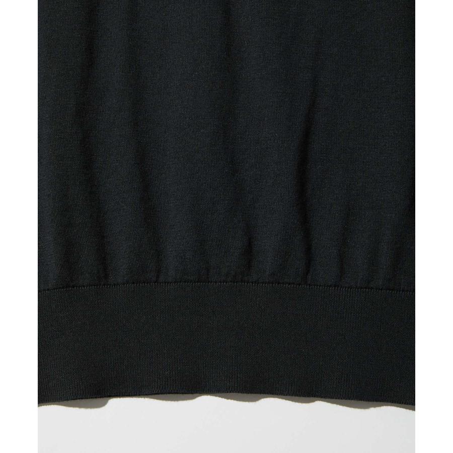 JOHN SMEDLEY（ジョンスメドレー） JOHN SMEDLEY HATFIELD STANDARD