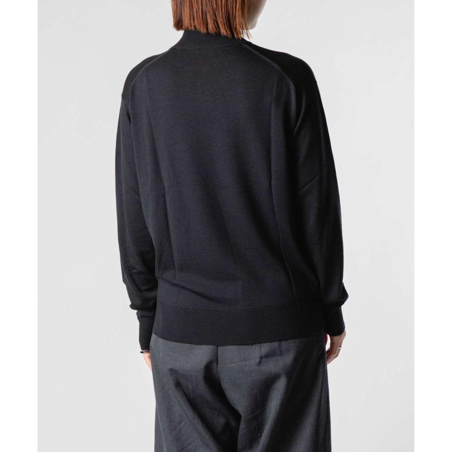 JOHN SMEDLEY（ジョンスメドレー） JOHN SMEDLEY AMITY COMMON FIT 30G