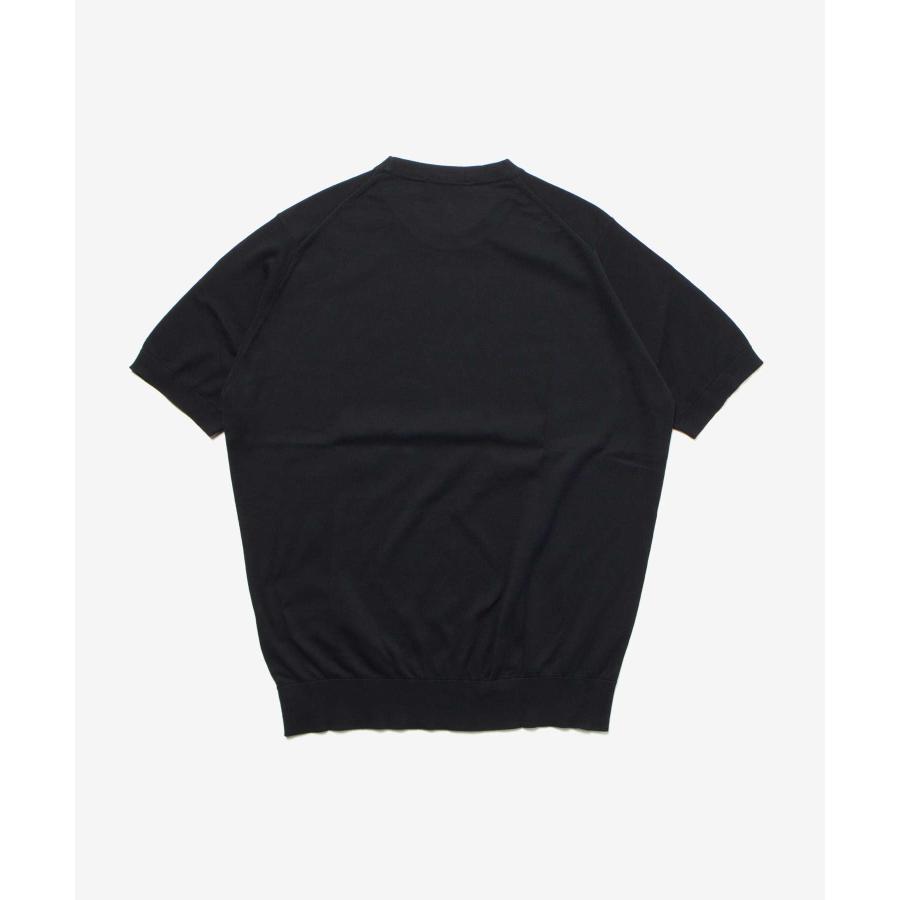 JOHN SMEDLEY（ジョンスメドレー） JOHN SMEDLEY KEMPTON ケンプトン