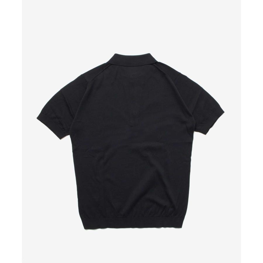 JOHN SMEDLEY（ジョンスメドレー） JOHN SMEDLEY ADRIAN エイドリアン