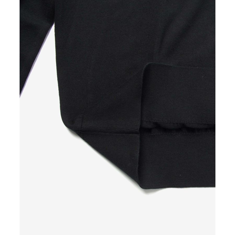 ジョンスメドレー JOHN SMEDLEY FINCHLEY フィンチリー EASY FIT 30G イージー フィット ポロシャツ ニット 長袖 メンズ トップス 爆買の画像