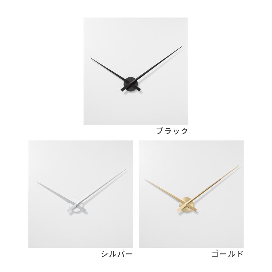 カールソン KARLSSON Little Big Time KA450050 KA450055 KA5516GD リトルビッグタイム 直径90cm  時計 掛け時計 爆買 | Karlsson | 01