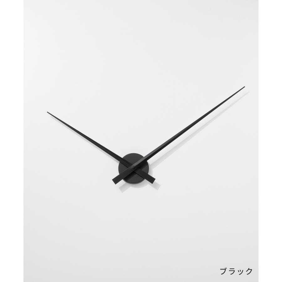 カールソン KARLSSON Little Big Time KA450050 KA450055 KA5516GD リトルビッグタイム 直径90cm  時計 掛け時計 爆買 | Karlsson | 02