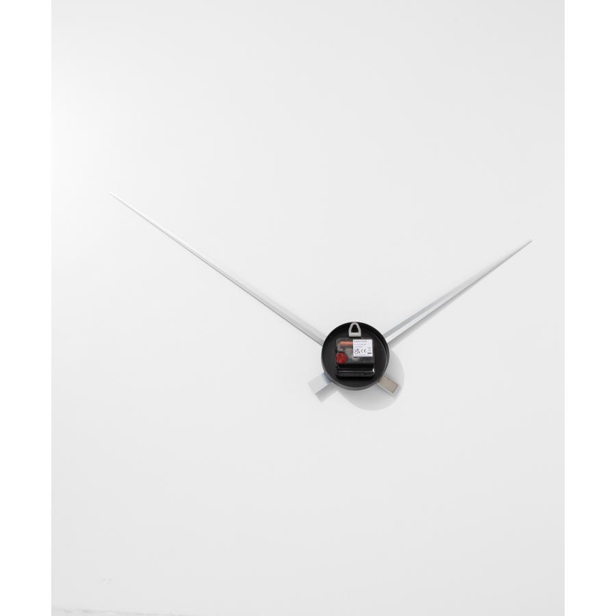 カールソン KARLSSON Little Big Time KA450050 KA450055 KA5516GD リトルビッグタイム 直径90cm  時計 掛け時計 爆買 | Karlsson | 03