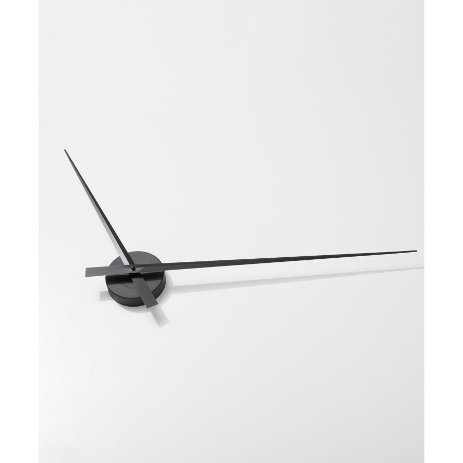 カールソン KARLSSON Little Big Time KA450050 KA450055 KA5516GD リトルビッグタイム 直径90cm  時計 掛け時計 爆買 | Karlsson | 04