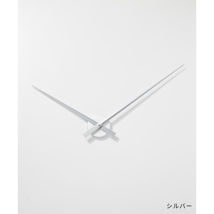 カールソン KARLSSON Little Big Time KA450050 KA450055 KA5516GD リトルビッグタイム 直径90cm  時計 掛け時計 爆買 | Karlsson | 07