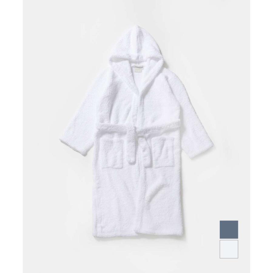 カシウエア Kashwere CHENILLA CLASSIC シェニール クラシック Adult Robe Signature Hooded アダルトローブ シグネチャー フード付き RBCH-SHO01 爆買 | Kashwere