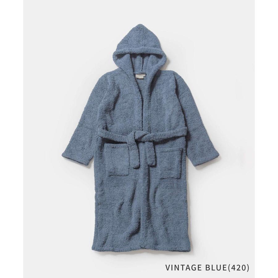 カシウエア Kashwere CHENILLA CLASSIC シェニール クラシック Adult Robe Signature Hooded アダルトローブ シグネチャー フード付き RBCH-SHO01 爆買 | Kashwere | 12