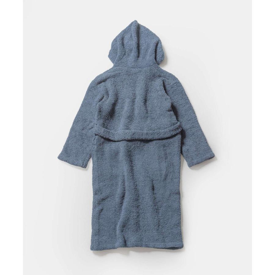 カシウエア Kashwere CHENILLA CLASSIC シェニール クラシック Adult Robe Signature Hooded アダルトローブ シグネチャー フード付き RBCH-SHO01 爆買 | Kashwere | 13