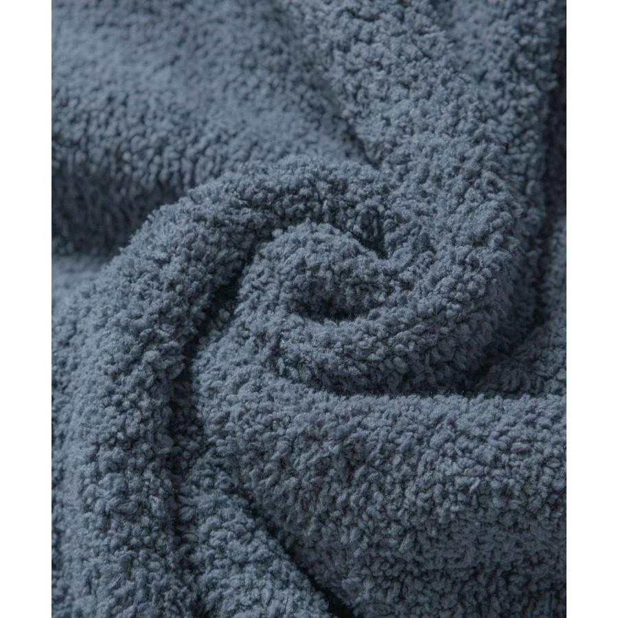 カシウエア Kashwere CHENILLA CLASSIC シェニール クラシック Adult Robe Signature Hooded アダルトローブ シグネチャー フード付き RBCH-SHO01 爆買 | Kashwere | 14