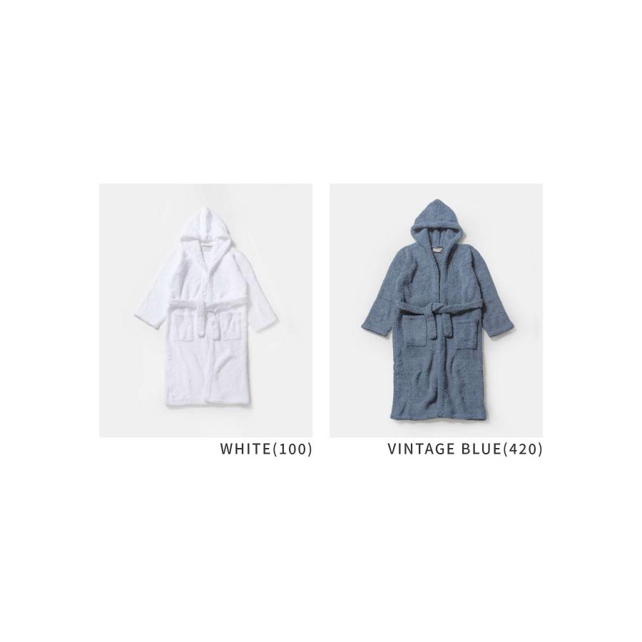 カシウエア Kashwere CHENILLA CLASSIC シェニール クラシック Adult Robe Signature Hooded アダルトローブ シグネチャー フード付き RBCH-SHO01 爆買 | Kashwere | 03