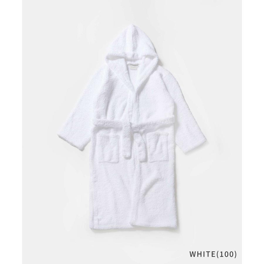 カシウエア Kashwere CHENILLA CLASSIC シェニール クラシック Adult Robe Signature Hooded アダルトローブ シグネチャー フード付き RBCH-SHO01 爆買 | Kashwere | 04