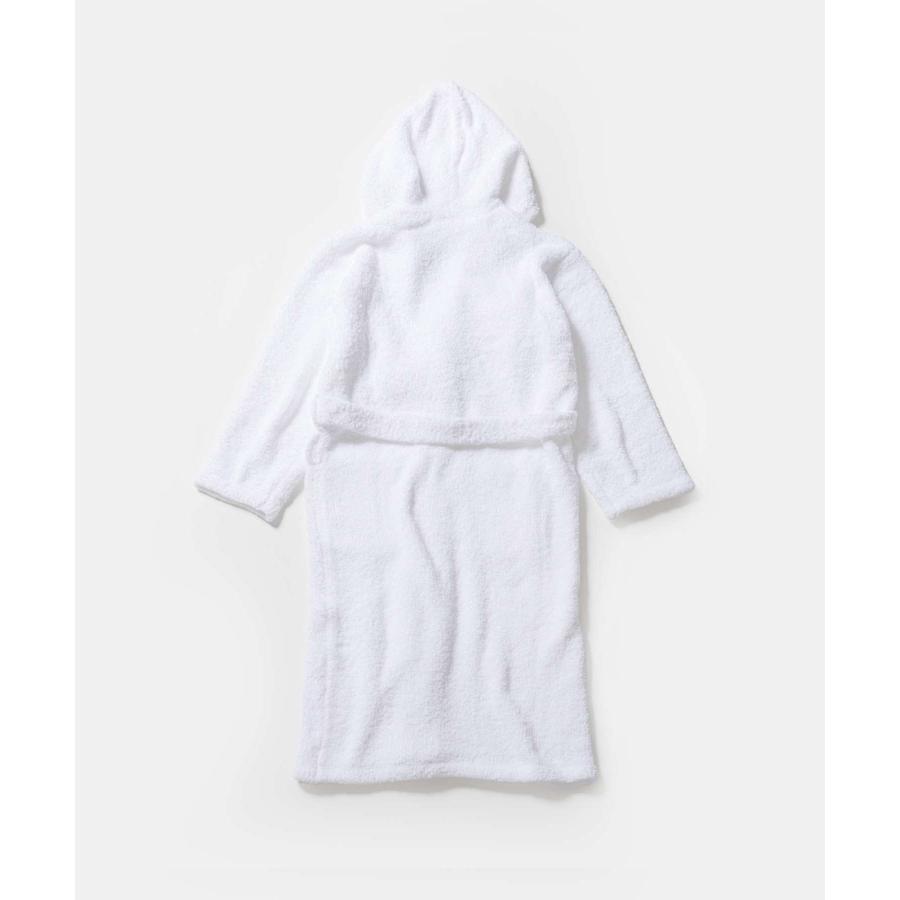 カシウエア Kashwere CHENILLA CLASSIC シェニール クラシック Adult Robe Signature Hooded アダルトローブ シグネチャー フード付き RBCH-SHO01 爆買 | Kashwere | 05