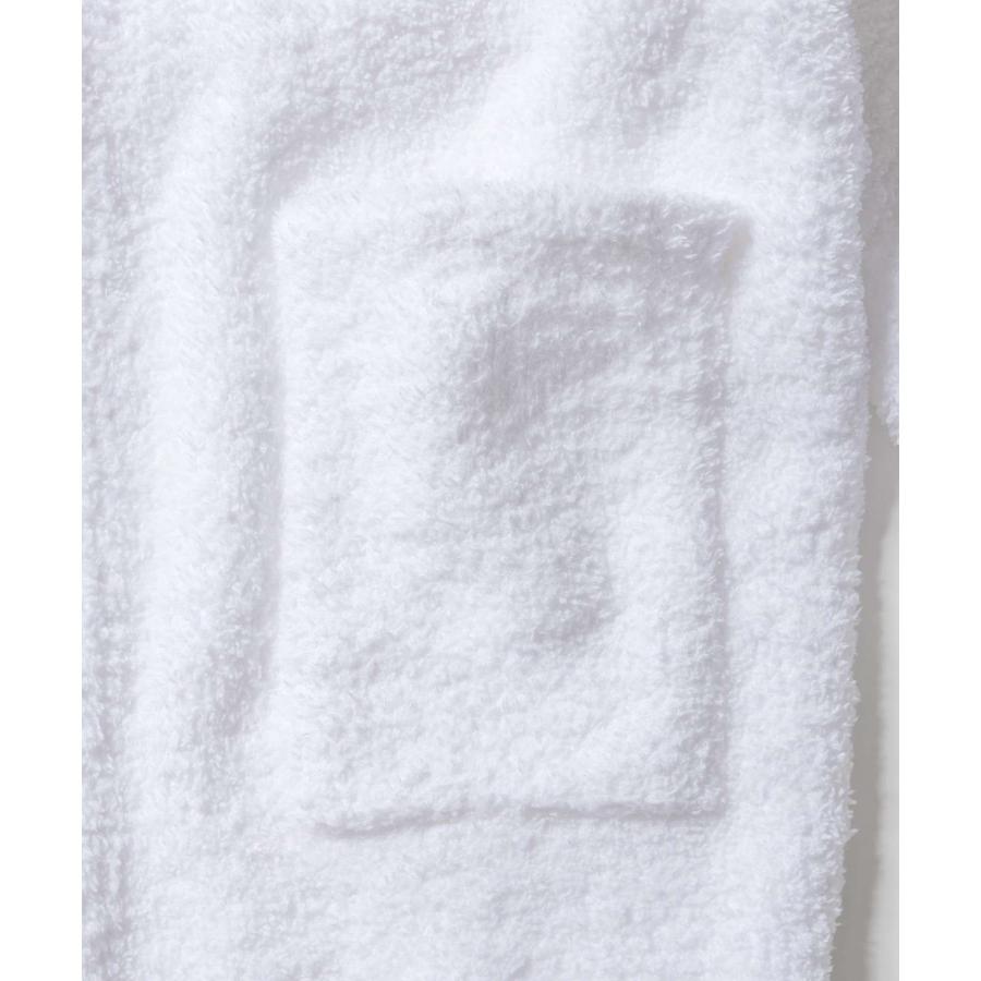 カシウエア Kashwere CHENILLA CLASSIC シェニール クラシック Adult Robe Signature Hooded アダルトローブ シグネチャー フード付き RBCH-SHO01 爆買 | Kashwere | 07