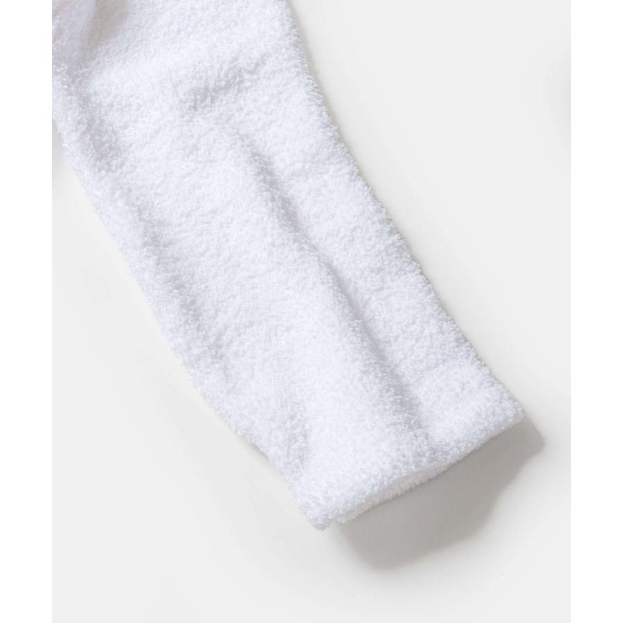 カシウエア Kashwere CHENILLA CLASSIC シェニール クラシック Adult Robe Signature Hooded アダルトローブ シグネチャー フード付き RBCH-SHO01 爆買 | Kashwere | 08